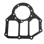 ΦΛΑΝΤΖΑ ΠΛΑΪΝΟΥ ΚΑΠΑΚΙΟΥ ΣΑΣΜΑΝ ΜΤΖ100