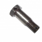 ΜΠΟΥΛΟΝΙ ΦΟΥΡΚΕΤΑΣ