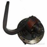 ΑΝΤΛΙΑ ΛΑΔΙΟΥ ΣΤΟ ΣΑΣΜΑΝ ΚΟΜΠΛΕ