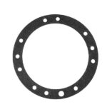 ΦΛΑΝΤΖΑ ΒΟΛΑΝ ΤΣΙΜΟΥΧΑΣ