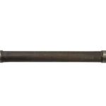 ΑΞΟΝΑΣ ΠΑΝΩ ΚΟΤΣΑΔΟΥΡΑΣ