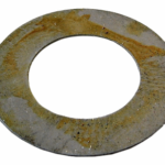 ΡΟΔΕΛΑ ΑΚΡΑΞΟΝΙΟΥ ΝΤ ΜΤΖ90