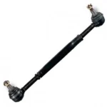 ΜΠΑΡΑ ΑΚΡΟΜΠΑΡΩΝ ΚΟΜΠΛΕ ΜΙΚΡΟ ΜΠΡΑΤΣΟ