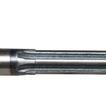 ΑΞΟΝΑΣ ΤΙΜΟΝΙΟΥ ΜΕ ΚΑΡΕ ΚΑΙ ΣΦΗΝΑ ΜΤΖ80