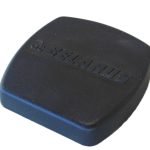 ΚΑΠΑΚΙ ΒΟΛΑΝ ΤΙΜΟΝΙΟΥ ΝΤ