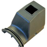 ΠΛΑΣΤΙΚΟ ΚΑΛΥΜΑ