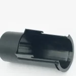 ΚΑΛΥΜΑ ΤΙΜΟΝΙΟΥ ΜΤΖ80