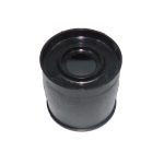 ΔΑΚΤΥΛΙΔΙ ΜΤΖ100