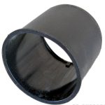 ΔΑΚΤΥΛΙΔΙ ΜΤΖ100