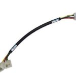 ΚΑΛΩΔΙΟ ΓΙΑ ΔΙΑΚΟΠΤΕΣ