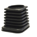 ΦΥΣΟΥΝΑ ΤΙΜΟΝΙΟΥ