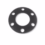 ΡΟΔΕΛΑ ΡΤΟ ΜΤΖ80