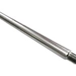 ΚΑΤΩ ΟΡΙΖΟΝΤΙΟΣ ΑΞΟΝΑΣ ΜΠΡΑΤΣΩΝ  ΜΤΖ100