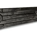 ΒΡΑΧΙΩΝΑΣ ΥΔΡΑΥΛΙΚΟΥ ΔΕΞΙΟΣ ΜΤΖ100