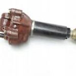 ΡΕΓΟΥΛΑΤΟΡΟΣ ΚΑΘΕΤΟΣ ΔΕΞΙΟΣ