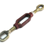 ΚΟΝΤΡΕΣ ΜΠΡΑΤΣΩΝ