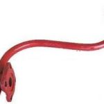 ΣΩΛΗΝΑΣ ΑΝΤΛΙΑΣ ΥΔΡΑΥΛΙΚΟΥ