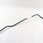 ΣΩΛΗΝΑΣ ΥΔΡΑΥΛΙΚΟΥ