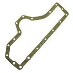 ΦΛΑΝΤΖΑ ΥΔΡΑΥΛΙΚΟΥ