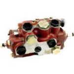 ΣΤΑΘΕΡΟ ΧΕΙΡΙΣΤΗΡΙΟ ΥΔΡΑΥΛΙΚΟΥ ΝΤ ΜΤΖ100