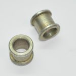 ΔΑΚΤΥΛΙΔΙ ΛΕΒΙΕ ΡΕΓΟΥΛΑΤ.ΣΤΑΘΕΡΟΥ