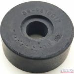 ΡΟΔΑΚΙ  ΧΕΙΡΙΣΤΗΡΙΟΥ