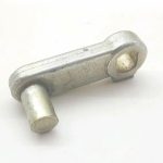 ΓΩΝΙΑ ΝΤΙΖΑΣ ΧΕΙΡΗΣΤΗΡΙΟΥ ΜΤΖ80