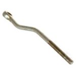 ΝΤΙΖΑ ΔΕΥΤΕΡΟΥ ΧΕΙΡΙΣΤΗΡΙΟΥ