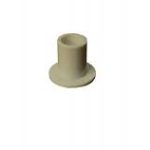 ΠΛΑΣΤΙΚΗ ΤΑΠΑ ΣΤΑΥΡΟΥ ΧΕΙΡΙΣΤΗΡΙΟΥ