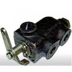 ΥΔΡΑΥΛΙΚΗ ΒΑΛΒΙΔΑ ΓΙΑ ΚΑΡΟ