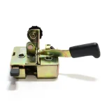 ΚΛΕΙΔΑΡΙΑ ΑΡΙΣΤΕΡΗ