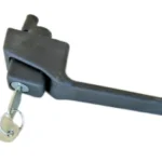 ΧΕΡΟΥΛΙ ΑΡΙΣΤΕΡΟ ΜΕ ΚΛΕΙΔΙ ΝΤ