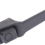 ΧΕΡΟΥΛΙ ΔΕΞΙΟ ΝΤ