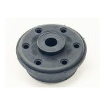 ΛΑΣΤΙΧΕΝΙΕΣ ΒΑΣΕΙΣ ΚΑΜΠΙΝΑΣ