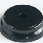 ΛΑΜΑΡΙΝΑ ΓΙΑ ΛΑΣΤΙΧΟ ΚΑΜΠΙΝΑΣ