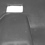 ΜΠΡΟΣΤΙΝΗ ΠΟΔΙΑ ΤΙΜΟΝΙΟΥ