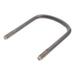 ΖΙΓΓΗ ΚΑΜΠΙΝΑΣ ΜΤΖ80