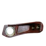 ΒΑΣΗ ΚΑΜΠΙΝΑΣ ΜΠΡΟΣΤΙΝΗ ΔΕΞΙΑ ΜΤΖ80