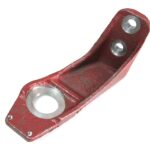 ΒΑΣΗ ΚΑΜΠΙΝΑΣ ΜΠΡΟΣΤΑ ΑΡΙΣΤΕΡΗ ΜΤΖ80