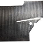 ΠΑΤΑΚΙ ΚΑΜΠΙΝΑΣ