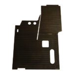 ΠΑΤΑΚΙ ΚΑΜΠΙΝΑΣ