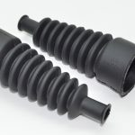 ΦΥΣΟΥΝΑ ΛΕΒΙΕ ΜΠΡΟΣΤΙΝΟΥ ΔΙΑΦΟΡΙΚΟΥ