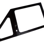 ΔΕΞΙΑ ΠΟΡΤΑ ΚΑΜΠΙΝΑΣ