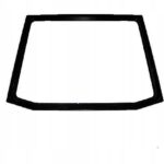 ΠΛΑΙΣΙΟ ΠΑΡΑΘΥΡΟΥ ΠΙΣΩ