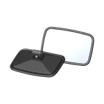 ΚΑΘΡΕΦΤΗΣ ΕΞΩΤΕΡΙΚΟΣ ΚΑΜΠΙΝΑΣ