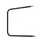 ΒΑΣΗ ΕΞΩΤΕΡΙΚΗ ΚΑΘΡΕΠΤΗ