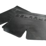 ΛΑΣΠΩΤΗΡΑΣ ΠΙΣΩ ΤΡΟΧΟΥ