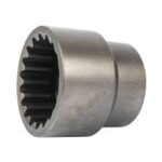 ΜΟΥΦΑ ΜΠΡΙΖΝΤΙΡΕΚ ΜΤΖ100