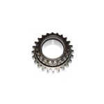 ΓΡΑΝΑΖΙ ΜΤΖ90