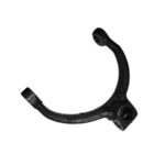 ΦΟΥΡΚΕΤΑ ΜΤΖ110/130